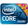 HP Intel Core i7-3540M processore 3 GHz 4 MB L3 (710787-002)