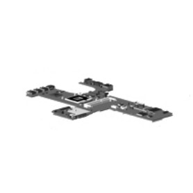 HP 603189-001 ricambio per notebook Scheda madre (603189-001)