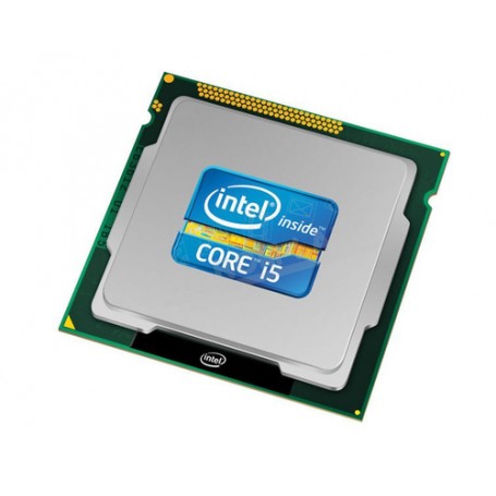 Acer Intel Core i5-3570 processore 3,4 GHz 6 MB L3 (KC.35701.CI5)