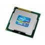 Acer Intel Core i5-3570 processore 3,4 GHz 6 MB L3 (KC.35701.CI5)