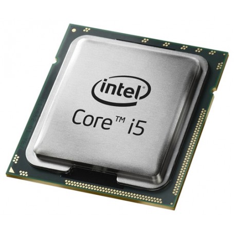 Acer Intel Core i5-650 processore 3,2 GHz 4 MB L3 (KC.K6501.CI5)