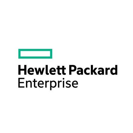 Hewlett Packard Enterprise ZU718A estensione della garanzia (ZU718A)