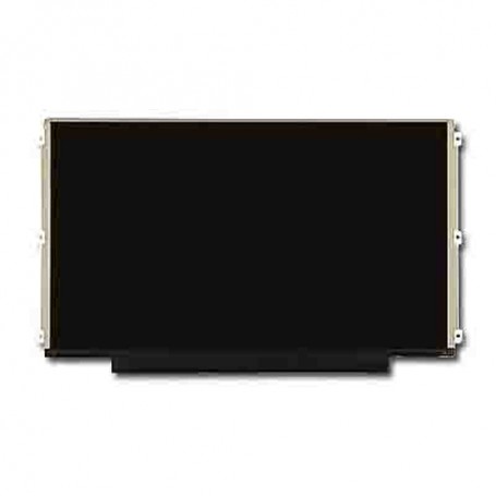 HP 730535-001 ricambio per notebook Display (730535-001)