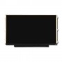 HP 730535-001 ricambio per notebook Display (730535-001)