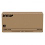 Develop TNP36 cartuccia toner 1 pz Originale Nero (A63V10H)
