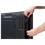 NEC Slot-In PC 100013657 thin client 2,7 GHz Windows Embedded Standard 7 900 g Nero i5-4400E (100013657)