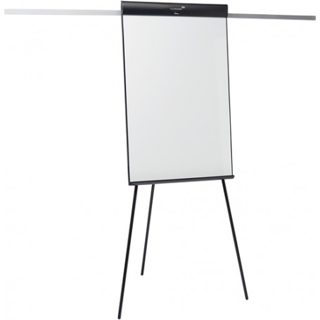 Legamaster 7-152900 blocco per lavagne e accessori Da appendere ABS sintetico Bianco (7-152900)