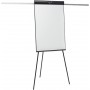Legamaster 7-152900 blocco per lavagne e accessori Da appendere ABS sintetico Bianco (7-152900)