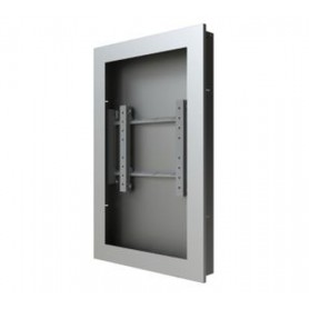 Peerless KIP746 Supporto TV a parete 116,8 cm (46") (KIP746)