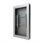 Peerless KIP746 Supporto TV a parete 116,8 cm (46") (KIP746)