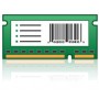 Lexmark 26Z0025 kit per stampante (26Z0025)