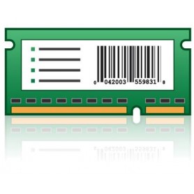 Lexmark 26Z0023 kit per stampante (26Z0023)