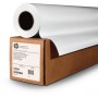 HP E4J27A tessuto stampabile 22,8 m Satinata (E4J27A)