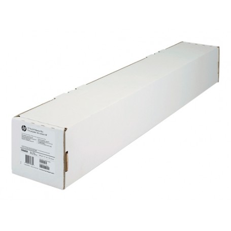 HP CR660B pellicola per stampa (CR660B)