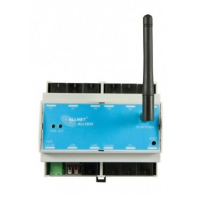 ALLNET ALL3505 accessorio per scheda di sviluppo (ALL3505)