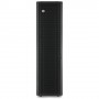 Hewlett Packard Enterprise H6J88A rack Nero (H6J88A)