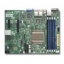 Supermicro A1SRM-2758F BGA 1283 micro ATX (A1SRM-2758F-B)