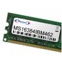 Memory Solution MS16384IBM462 memoria 16 GB (MS16384IBM462)
