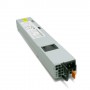 Juniper JPSU-1100-AC-AFO componente switch Alimentazione elettrica (JPSU-1100-AC-AFO)