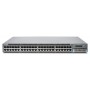 Juniper EX4300-48P switch di rete Gestito Gigabit Ethernet (10/100/1000) Supporto Power over Ethernet (PoE) 1U Grig (EX4300-48P)