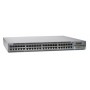 Juniper EX4300-48P switch di rete Gestito Gigabit Ethernet (10/100/1000) Supporto Power over Ethernet (PoE) 1U Grig (EX4300-48P)