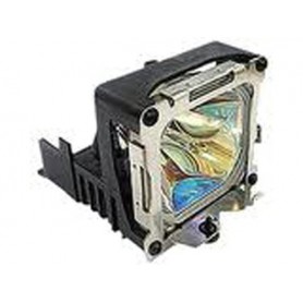 Benq 5J.J6E05.001 lampada per proiettore (5J.J6E05.001)