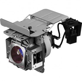 Benq 5J.J8K05.001 lampada per proiettore 350 W UHP (5J.J8K05.001)