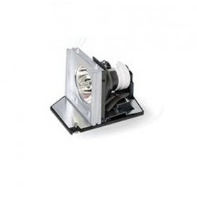 Acer MC.JG611.001 lampada per proiettore 180 W P-VIP (MC.JG611.001)