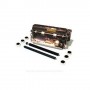 Lexmark 40X2254 kit per stampante (40X2254)