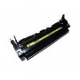 Lexmark 40X7562 rullo (40X7562)
