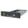 Hewlett Packard Enterprise JC664A componente switch (JC664A)