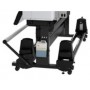 Epson C12C890761 parte di ricambio per la stampa Ingranaggio del rullo inferiore 1 pz (C12C890761)