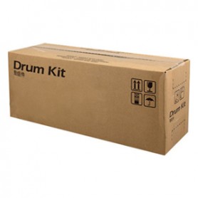 KYOCERA 302MV93010 tamburo per stampante Originale 1 pz (302MV93010)