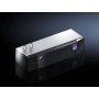 Rittal DK 7030.150 (7030.150)