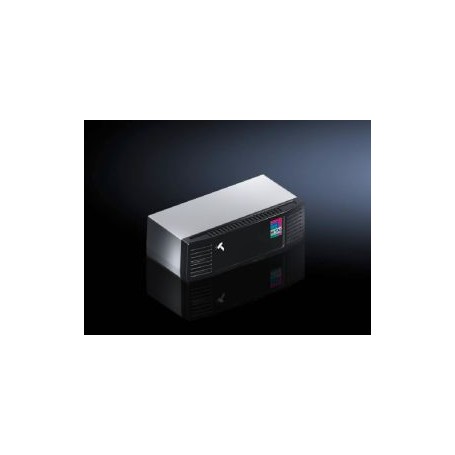 Rittal DK 7030.130 Interno Libera installazione Cablato (7030130)