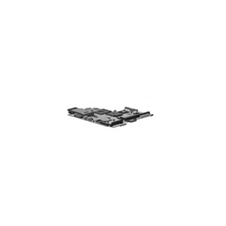 HP 583081-001 ricambio per notebook Scheda madre (583081-001)