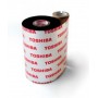Toshiba TEC SG2 134mm x 600m nastro per stampante (BX760134SG2)
