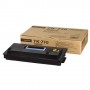 KYOCERA 1T02G10EU0 cartuccia toner Originale Nero (TK710)