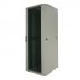 LogiLink D42S88G rack 42U Grigio (D42S88G)