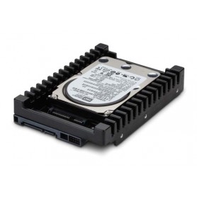 HP 160GB SATA SQ 3.5" (508029-001)