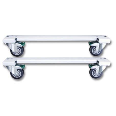 EFB Elektronik 691645 porta accessori (691645)