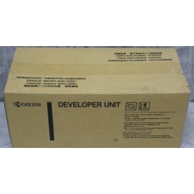KYOCERA DV-520M stampante di sviluppo 100000 pagine (302HJ93031)