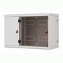 Triton RFA-12-A94-CAX-A1 rack Bianco (RFA-12-A94-CAX-A1)