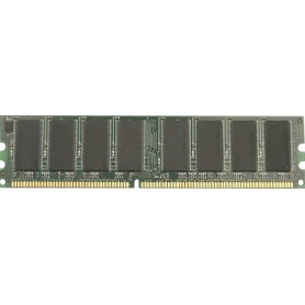 Hewlett Packard Enterprise 2GB PC2700 memoria DDR 333 MHz Data Integrity Check (verifica integrità dati) (416257-001)