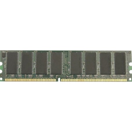 Hewlett Packard Enterprise 2GB PC2700 memoria DDR 333 MHz Data Integrity Check (verifica integrità dati) (416257-001)