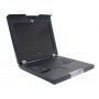 Hewlett Packard Enterprise 406506-101 console a rack 43,9 cm (17.3") 1600 x 900 Pixel Argento (406506-101)