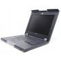Hewlett Packard Enterprise 406506-101 console a rack 43,9 cm (17.3") 1600 x 900 Pixel Argento (406506-101)