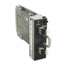 Hewlett Packard Enterprise 245143-001 kit di fissaggio (245143-001)