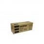 Brother FP-4CL rullo 60000 pagine (FP-4CL)