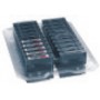 Sony LTO Ultrium 2, 20PCS 200 GB 60,9 cm (20LTX200GNLP)